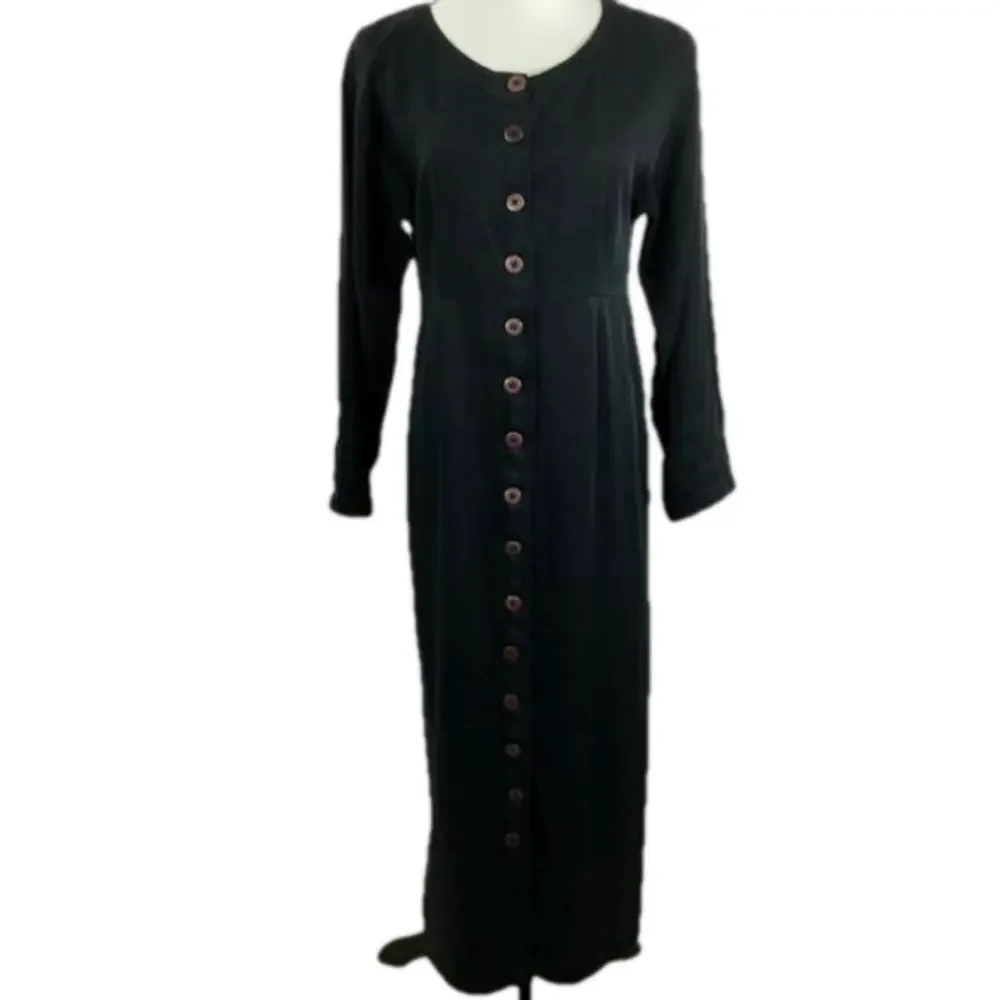white fitted maternity dress Neva